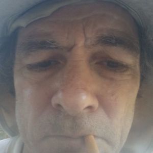 Meet your Posher, Edward